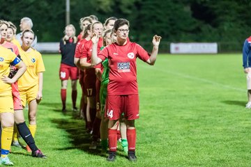 Bild 36 - Loewinnen Cup